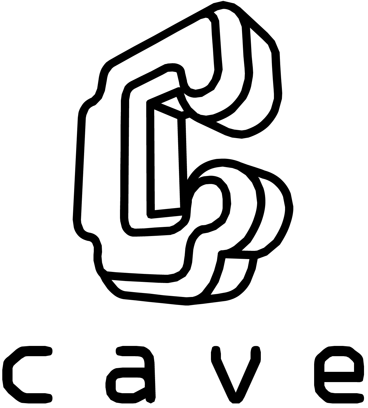 cave_logo.gif